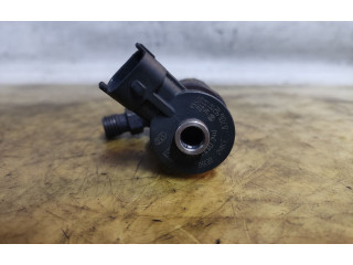 Vstřikovač 0445110340 Fiat Punto (188) 188A4000