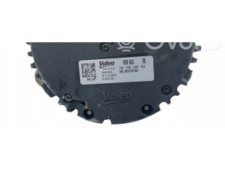 Генератор 04L903018BX   Audi A6 S6 C8 4K      