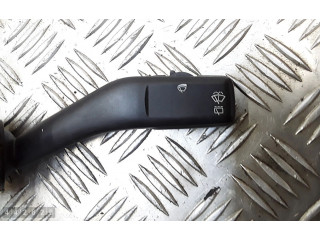 Переключатель дворников ANP80H023B Volkswagen Golf Plus