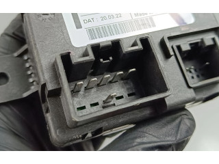 Блок управления 32214949   Polestar 2