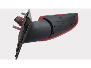 Zpětné zrcátko pravé Alfa Romeo 145 - 146 2000 0150108, 150934080