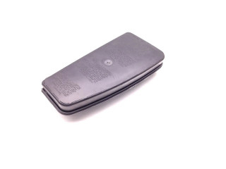 Подушка безопасности в сиденье P52029421AC, TGULY281722275   Chrysler 300 - 300C