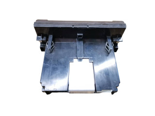 Дисплей    31268055, 69199100U   Volvo V50