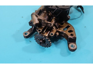 Čerpadlo oleje 7600466, IMPRK1466743 BMW 1 F20 F21