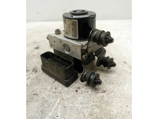 Блок АБС 1K0614117S, 10020702274 Skoda Octavia Mk2 (1Z) 2004 - 2013 года