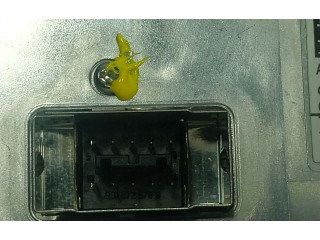 Дисплей 8T0919603A, 8T0919603A Audi A4 Allroad