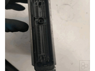 Блок управления 1334038 Ford Transit - Tourneo Connect