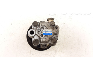 Насос усилителя руля