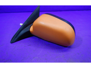 Зеркало электрическое Mitsubishi Galant 1997 - 2003 года