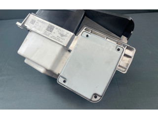 Дисплей    36C919617, AU0029001   Bentley Bentayga