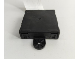 Vstřikovač A2C7378670300, 52851639AC Maserati Quattroporte M 15746 D