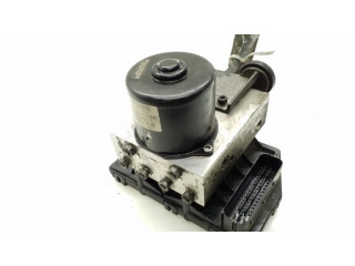 Jednotka ABS A0044310512, 2035451632 Mercedes-Benz C W203 2005