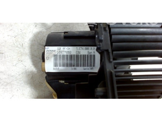 Вентилятор печки    1498378080   Peugeot Expert