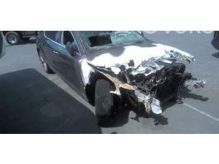 рейка Колонка рулевая 4G0419502AB Audi A7 S7 4G 2011 - 2017 года