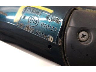 Zpětné zrcátko  KIA Shuma 2000  010133, 010133  