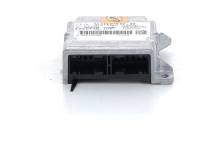 Блок подушек безопасности 9467160889   Fiat Scudo