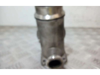 Шатун 204D4 7804381 BMW 1 E81 E87