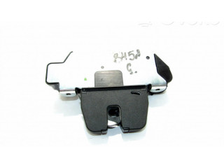 замок багажника 9151487499H    Citroen DS3 