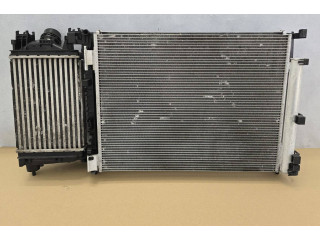 Přístrojová deska Dacia Sandero III 2021 214107347R