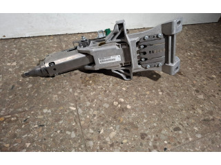    Рулевая рейка 31387668, 31340734   Volvo V60 2013 - 2018 года