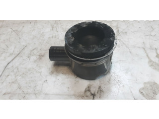  Поршень  8372T, 9R2  Audi A6 S6 C7 4G  