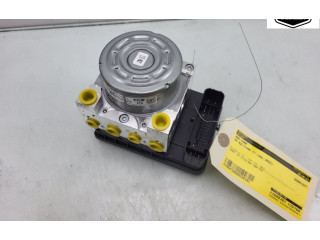 Jednotka ABS 7T1614517D, 7T1614517D Volkswagen Multivan T7 2022