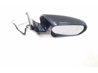Zpětné zrcátko  Nissan Murano Z50 2006    