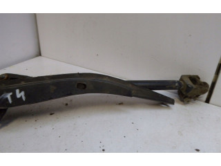    Рулевая рейка    Volkswagen Transporter - Caravelle T4 1991 - 2003 года