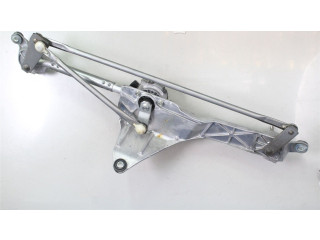 Zpětné zrcátko Jaguar XK - XKR 2012 C2P3570, C2P1272