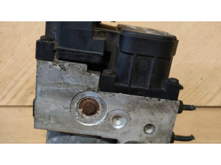 Jednotka ABS 11000041690, 0265216895 Honda Civic 2001