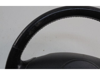 Volant KIA Picanto 2004 56100-07600, 56100-07600