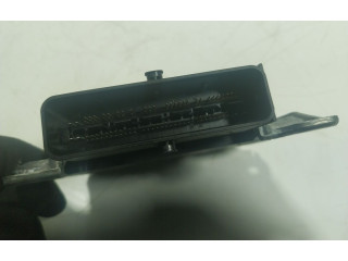 Блок подушек безопасности 1EA907376C, 1EA907376C   Cupra Leon