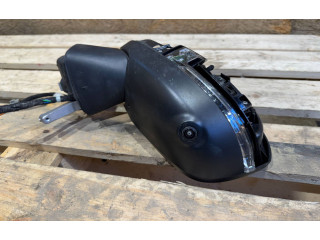 Zpětné zrcátko Nissan Qashqai J12 2021 963026UN2A, S2412Q007