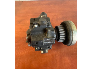 Vstřikovací čerpadlo 059130755S, 0445010154 Audi A6 S6 C6 4F