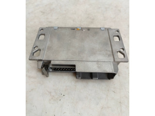 Блок управления 0504004105, 3118073   Volvo V70