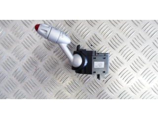 Ручка стеклоочистителей 1489485   Mini One - Cooper R50 - 53