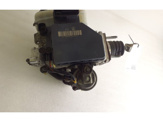 Jednotka ABS AW6965C Hummer H3 2007