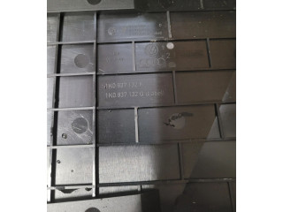 Блок предохранителей 1K0937132F Audi A3 S3 A3 Sportback 8P