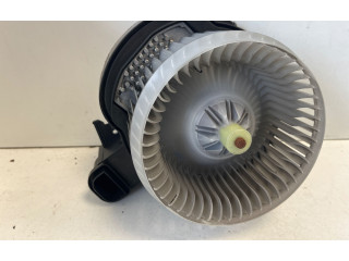 Вентилятор печки GX7319E624AA Jaguar XE