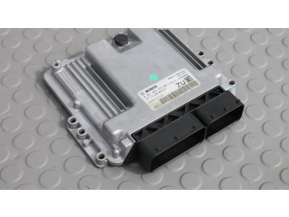 Řídící jednotka 0281032437, 37820-51T-G12 Honda HR-V 2017