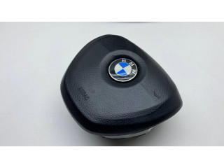 Volant BMW 5 F10 F11 2011 SLC75856401B, 66256811