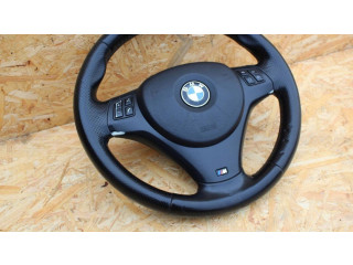 Volant BMW M3 e92 2008 kierownica.m3, e92m3