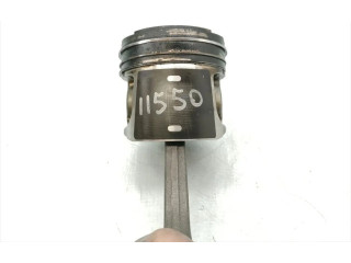  Поршень с шатуном    Jeep Grand Cherokee (WJ)  