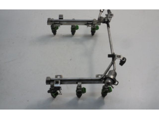 Форсунка 078133551BB, 078133551BB    Audi A6 S6 C5 4B   