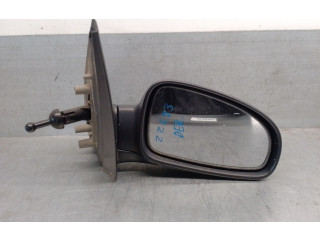 Zpětné zrcátko Chevrolet Aveo 2006 96406183, 96406183
