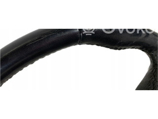 Volant Chevrolet Traverse II 2019 84508166  