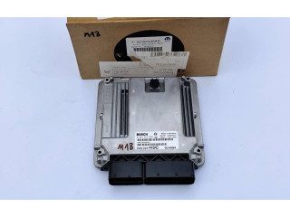 Řídící jednotka P05187449AD, 1039S29474   Dodge Caliber 2015