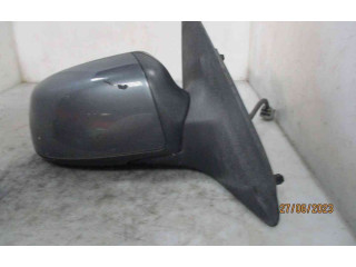 Zpětné zrcátko Ford Crown Victoria II 2004 1232184, 22202105