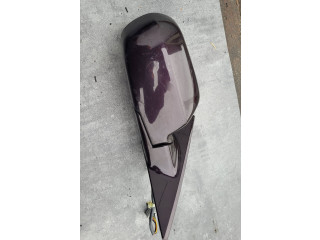 Зеркало электрическое        Honda Accord  1999 - 2002 года   