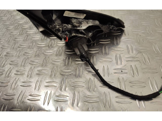 Зеркало электрическое Volvo S60 2011 - 2013 года